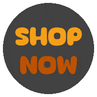 Brand Create Your Vision Sticker by S&S Activewear