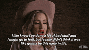 tkyle joey graceffa escape the night etn etn4 GIF