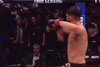 Dance Dancing GIF by Studo