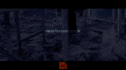 Fantasy Film Movie GIF by Indiecan Entertainment Inc.