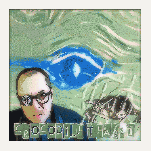 Zachar Observation GIF by NACHTSCHIMMEN Music-Theatre-Language NIGHTSHADES