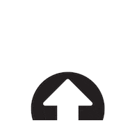 Swipeup Sticker by India Trend