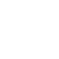 Usaprowomen Sticker by USA PRO
