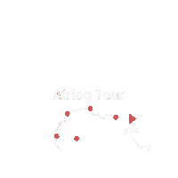 jmctunisia maroc المغرب jmc jmc7 Sticker