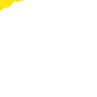 Footprint Drmartensofficial Sticker by Dr. Martens
