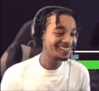 Sad Flight GIF