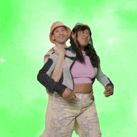 Hold me back 