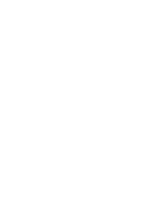 Big Dog Cat Sticker by Big Dog Pet Foods