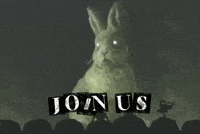 Rrr Join Us GIF