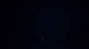 logo news GIF by GymaidLtd