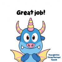 Awesome Well Done GIF by VeeFriends