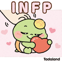 Pineapple Bun Love GIF