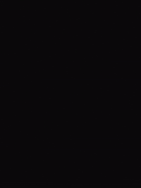 BeatzDanceStudio happy dance vibes kids GIF