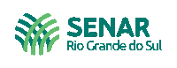 senarrs senar senarrs senar-rs Sticker
