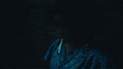 Steve Mcqueen Shrug GIF by Amazon Prime Video