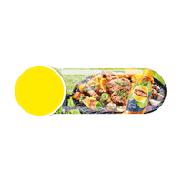 LiptonBrazil te lipton te helado stickerlipton Sticker