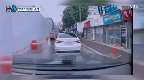 hhhhhhhhhhheeeeeeeeeeee giphygifmaker GIF