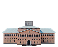 University Of Houston Industrial Design Sticker by University of Houston Gerald D. Hines College of Architecture and Design