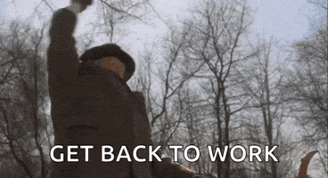 Richard Attenborough Whip GIF