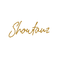 Show Showtanz Sticker by Faschingsverein Mangfalltal e.V.