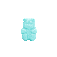 Long Hair Sticker by SugarBearHair