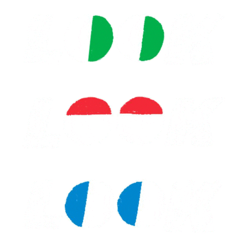 luciaventuraaa giphyupload cartoon new post swipe up Sticker