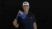 katherine kirk golf GIF by LPGA