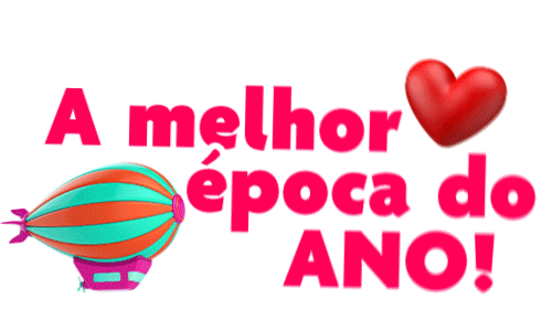CasaPio giphyupload coracao ano melhor Sticker