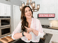 GIF by Team Porterfield