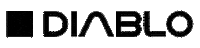 Golf Running Sticker by lensdirect