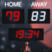 79 Home GIF