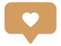 Summer Greece Sticker by Ancient Greek Sandals