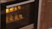 Australia Cooking GIF by MasterChefAU