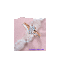 Life Love Sticker by Shiv Shambu