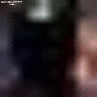 Wtf Is This GIF