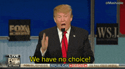 GIF by Mashable