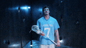 University Of North Carolina Ncaa GIF by UNC Tar Heels