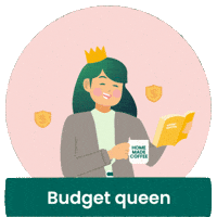 Brunei Darussalam GIF by Baiduri Bank