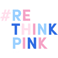 Girl Woman Sticker by Boxed Wholesale