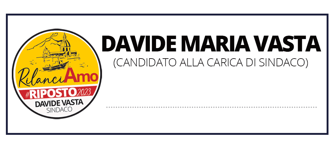 Carmelodursoriposto Sticker by davidevasta