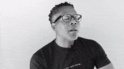 GIF by RevolutionMortgage