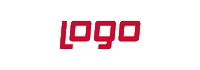 Sosyalmesafelogoyazilim Sticker by LogoYazilim