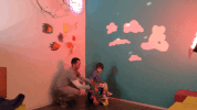 cma GIF by Children's Museum of the Arts