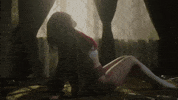Niki And Gabi Messy Room GIF by nikidemar