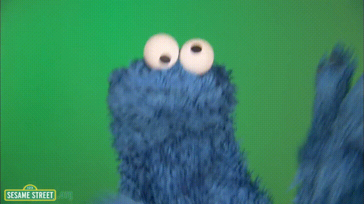 DanDotLewis giphyupload GIF