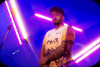 Rntx GIF