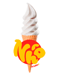 nhosorvetes icecream sorvete sorvetes nho Sticker