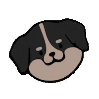 Vanner Sticker