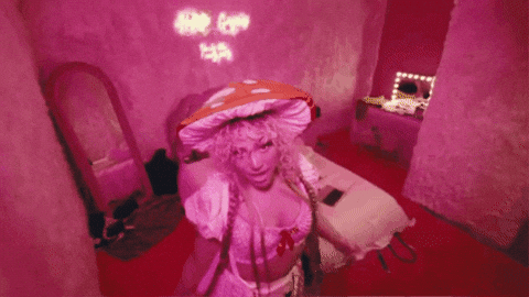 Rideon GIF by Booqoo