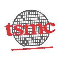 度菇13咦的茶水間 Sticker